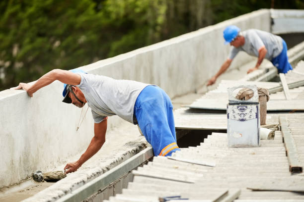 Best Specialized Insulation Services in Birngham, MI